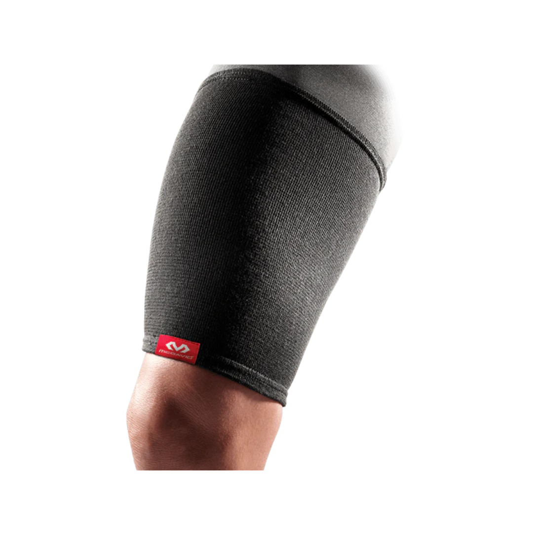 McDavid Thigh Sleeve/Elastic - Deportes Salvador Colom