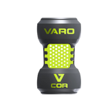 VARO ARC 20 oz Bat Training Weight