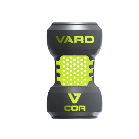 VARO ARC 20 oz Bat Training Weight