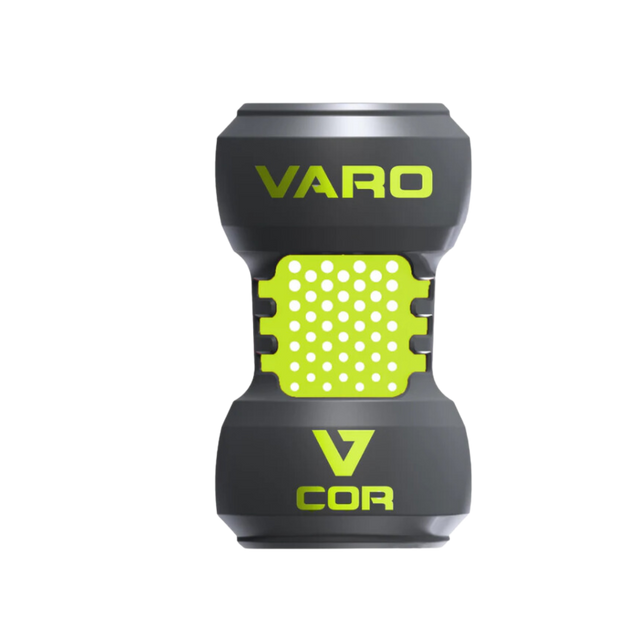 VARO ARC 20 oz Bat Training Weight