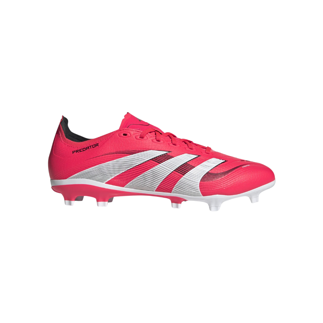 Image of Adidas Adult Predator League FG/MG - Deportes Salvador Colom