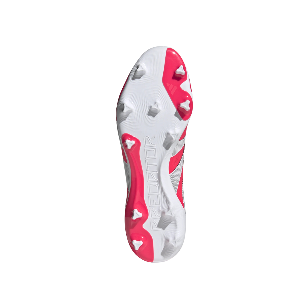 Adidas Adult Predator League FG/MG - Deportes Salvador Colom