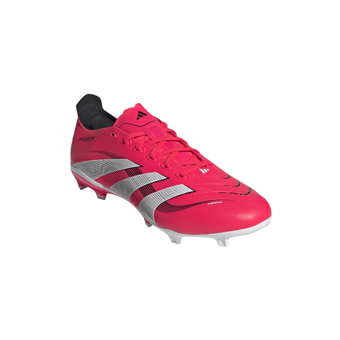 Image of Adidas Adult Predator League FG/MG - Deportes Salvador Colom
