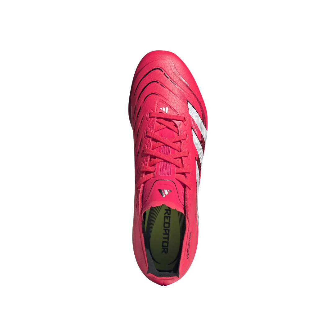 Adidas Adult Predator League FG/MG - Deportes Salvador Colom