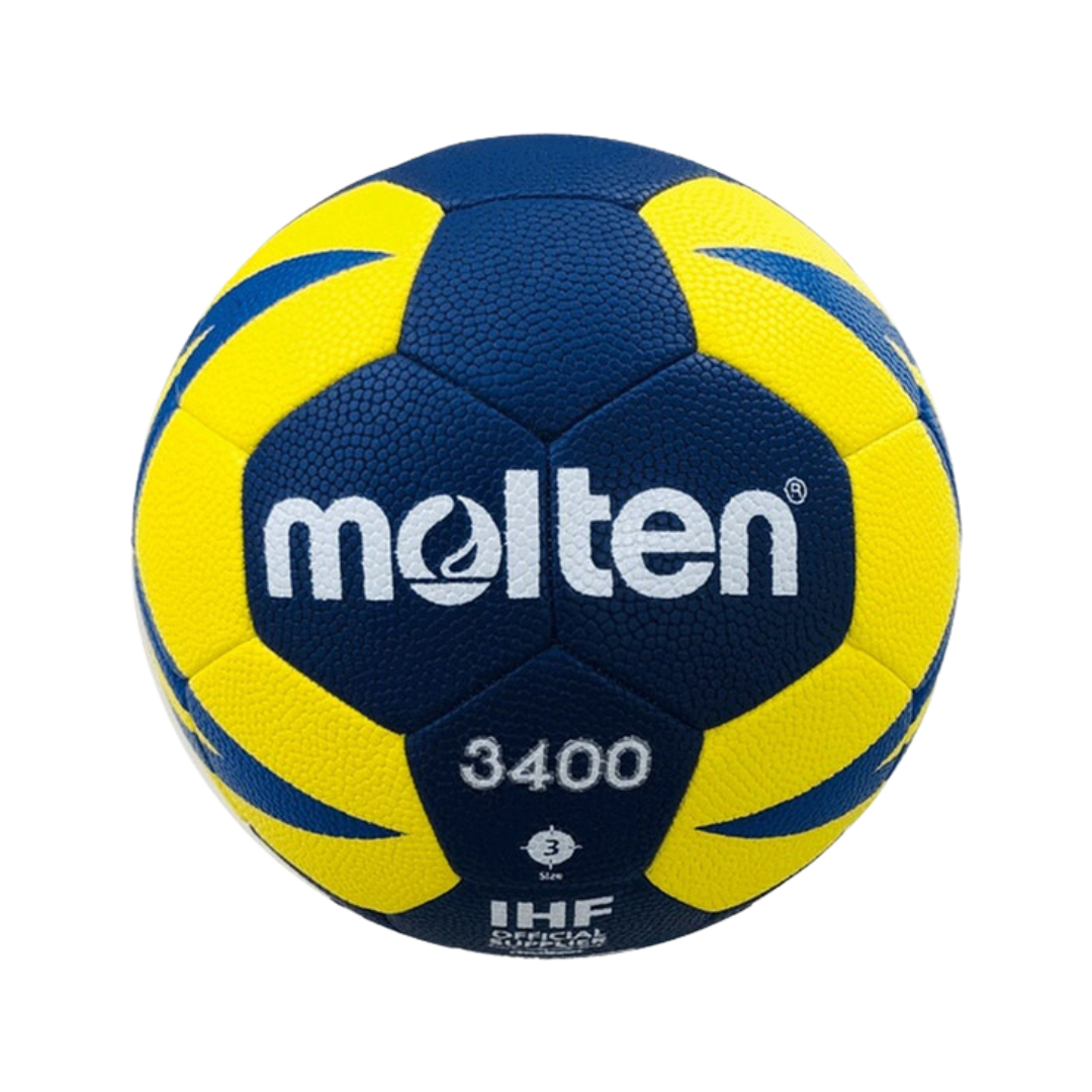 Molten Team Handball #3 - Deportes Salvador Colom