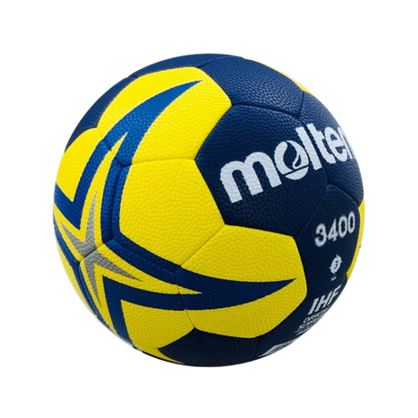 Molten Team Handball #3