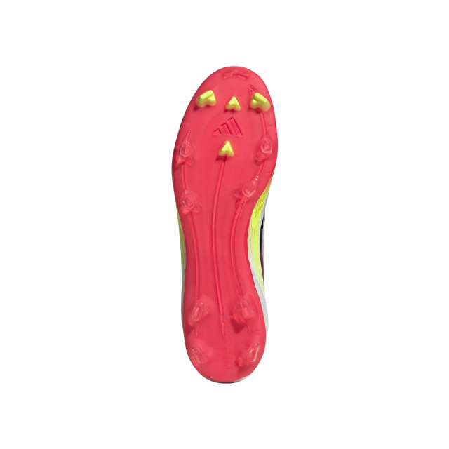 Nike Free Nike Golf Shoes Near Me Nike Free Golf Shoes White/Topaz