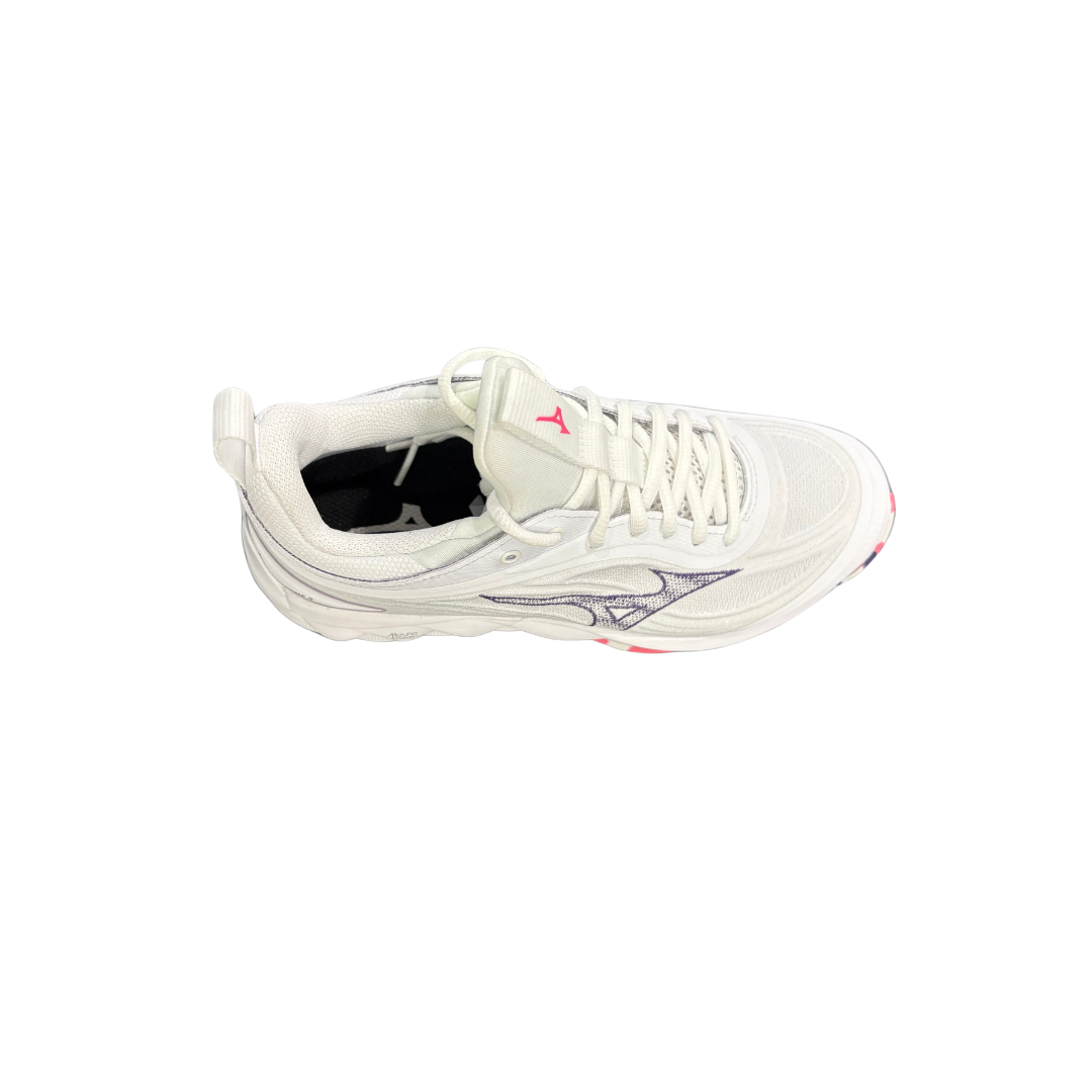 Image of Mizuno Luminous 3 Women (Violet Quartz) - Deportes Salvador Colom