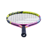 Nadal Junior 19 Strung Racket