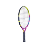 Nadal Junior 19 Strung Racket