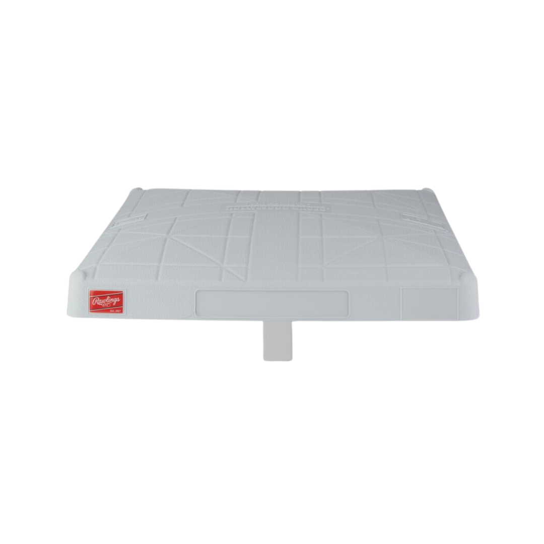 Image of Rawlings 18