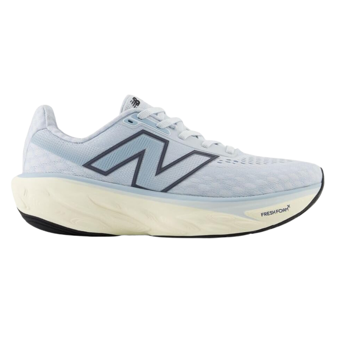 New Balance Women's Fresh Foam X 1080 V14 - Deportes Salvador Colom