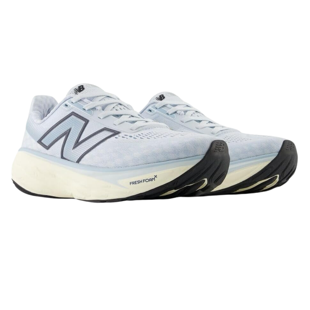 Image of New Balance Women's Fresh Foam X 1080 V14 - Deportes Salvador Colom