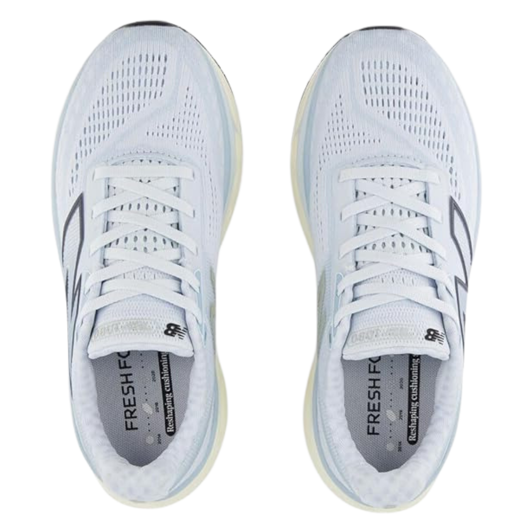 Image of New Balance Women's Fresh Foam X 1080 V14 - Deportes Salvador Colom