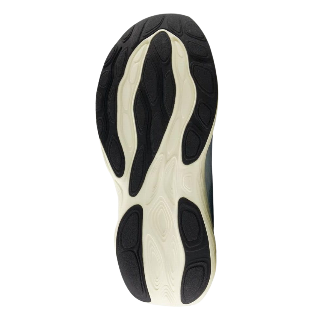 Image of New Balance Women's Fresh Foam X 1080 V14 - Deportes Salvador Colom