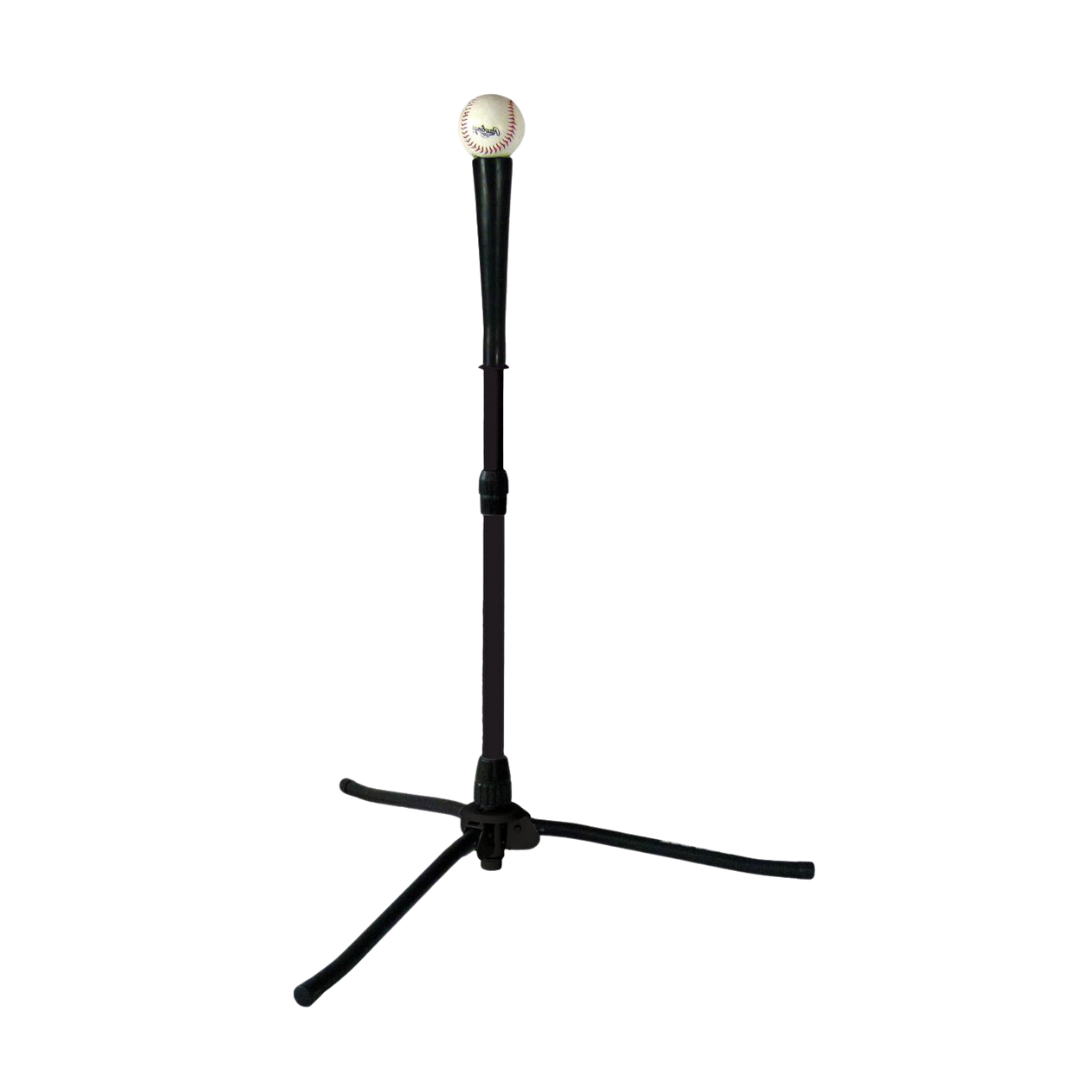 Image of Rawlings Pro Model Batting Tee - Deportes Salvador Colom