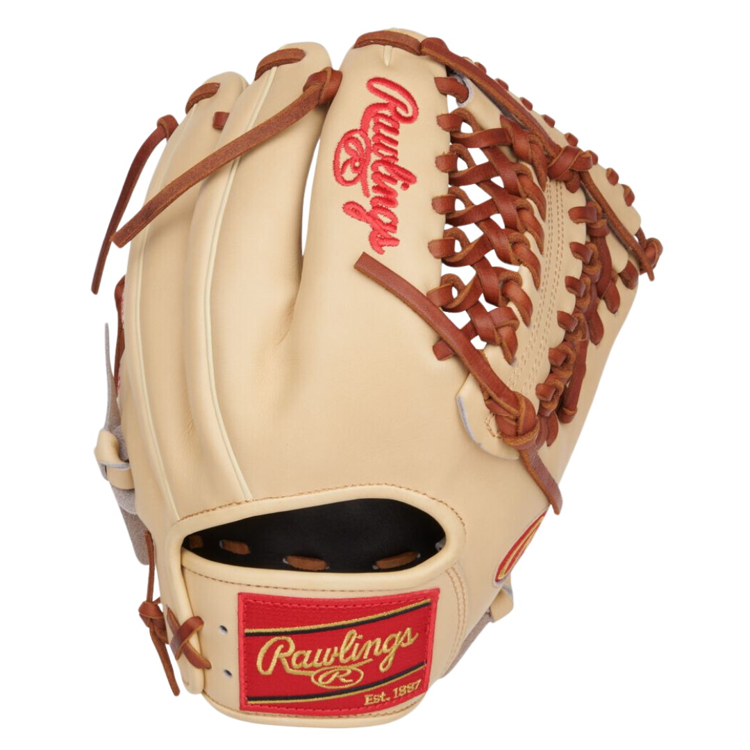 Image of Rawlings HOH Modified Trap-Eze Glove 11.75'' - Deportes Salvador Colom