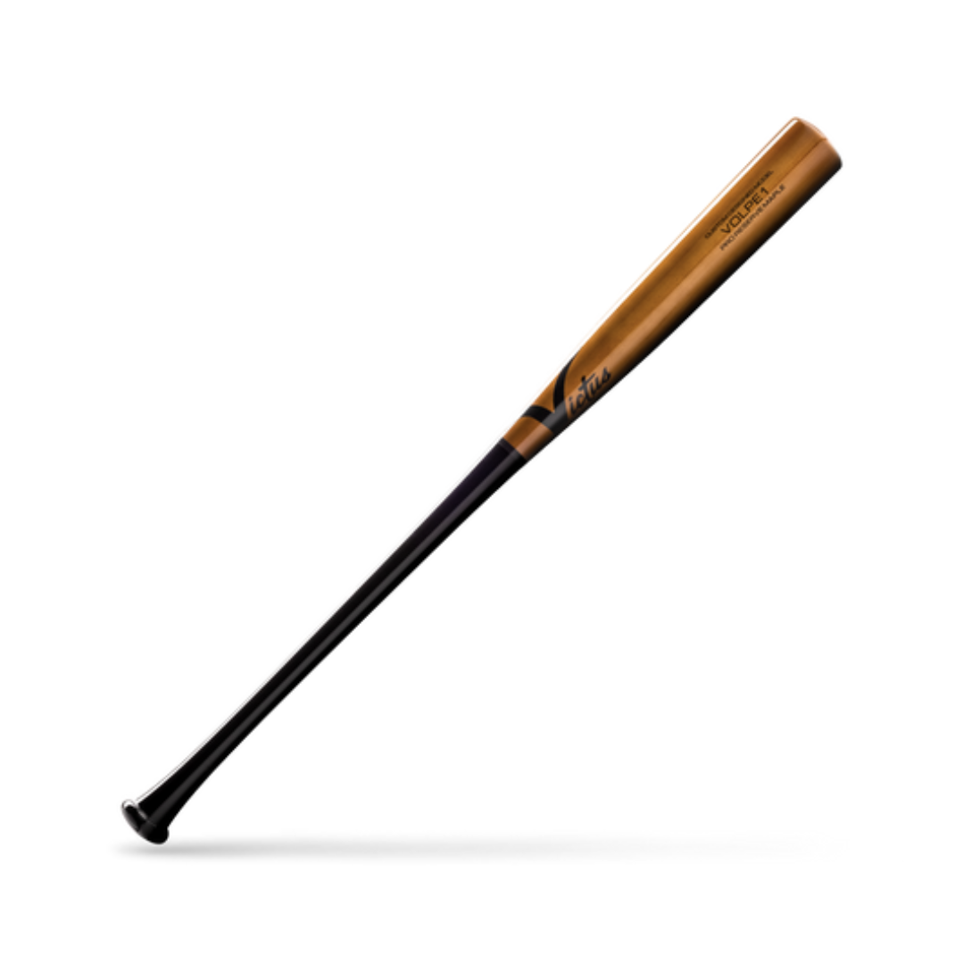 Image of Victus Anthony Volpe VOLPE1 Pro Reserve Bat - Deportes Salvador Colom