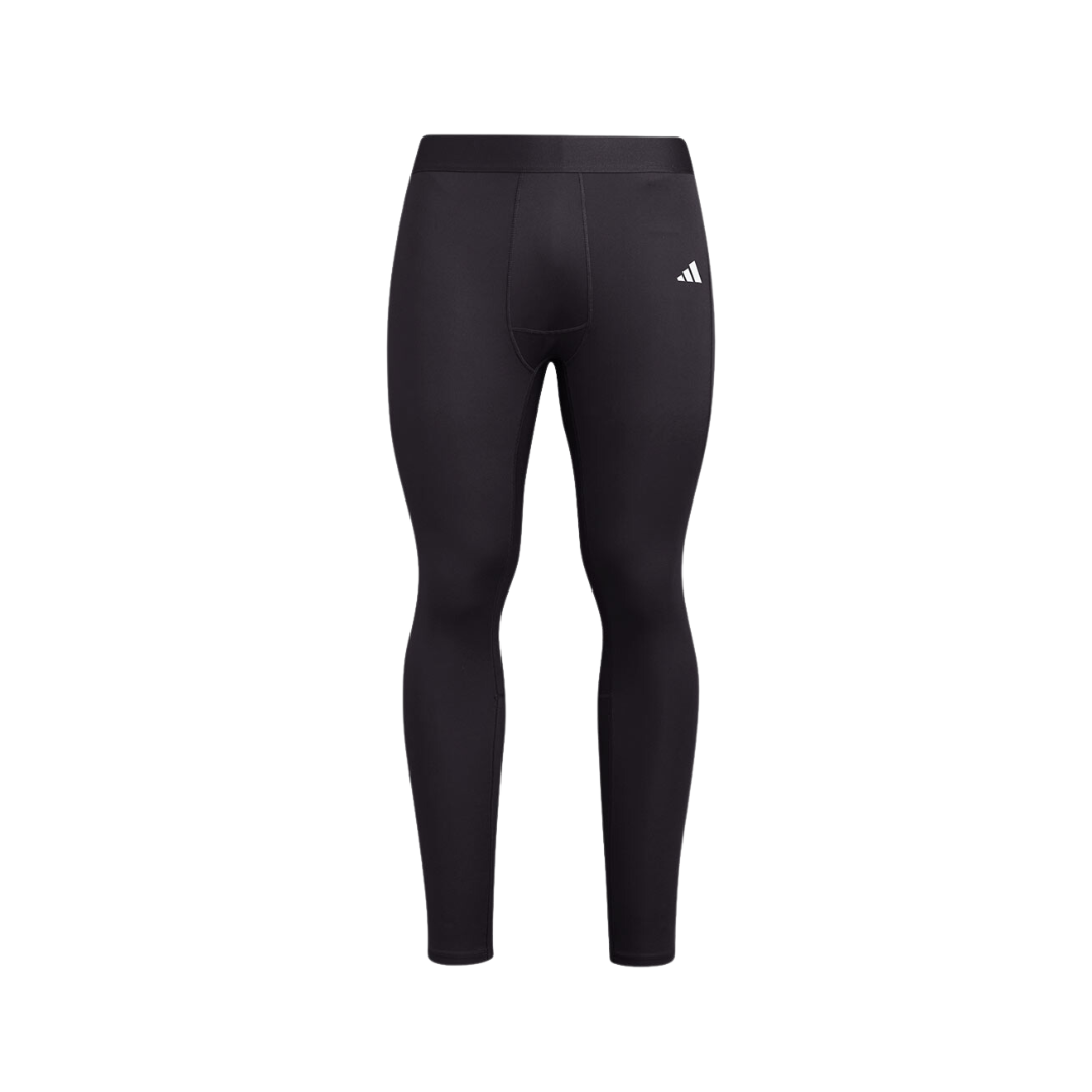 Image of Adidas TechFit Long Base Layer Tights Men - Deportes Salvador Colom