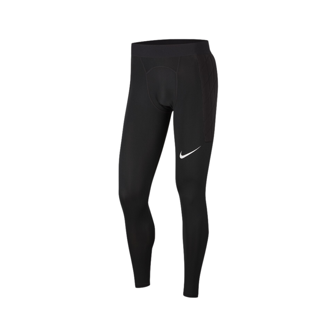 Nike Youth Padded Goalkeeper Pants - Deportes Salvador Colom