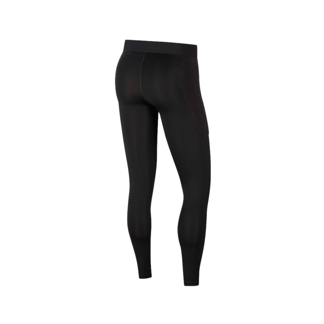 Image of Nike Youth Padded Goalkeeper Pants - Deportes Salvador Colom