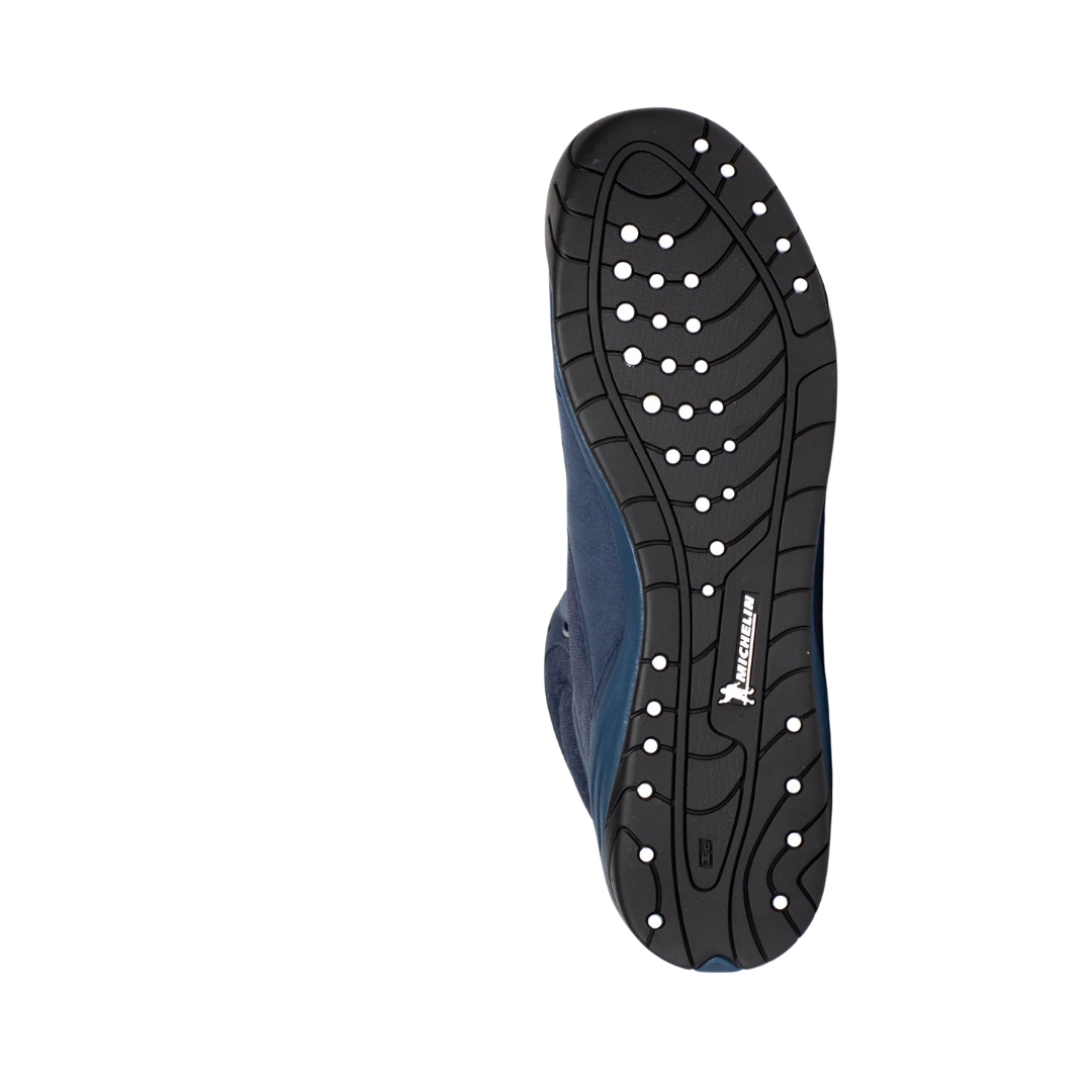 Everlast Elite 2 Boxing Shoes (Navy) - Deportes Salvador Colom