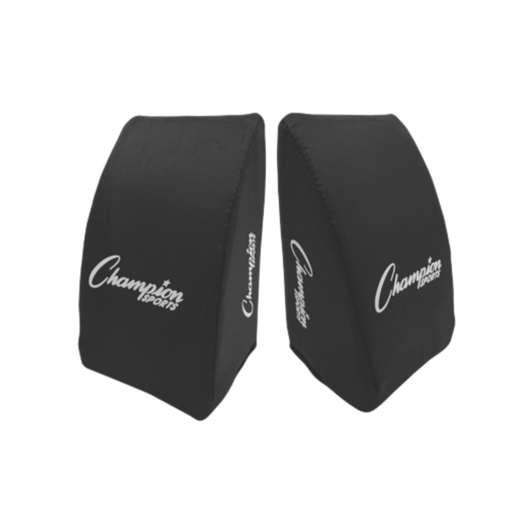 Image of Champion Sports Youth Knee Savers - Deportes Salvador Colom