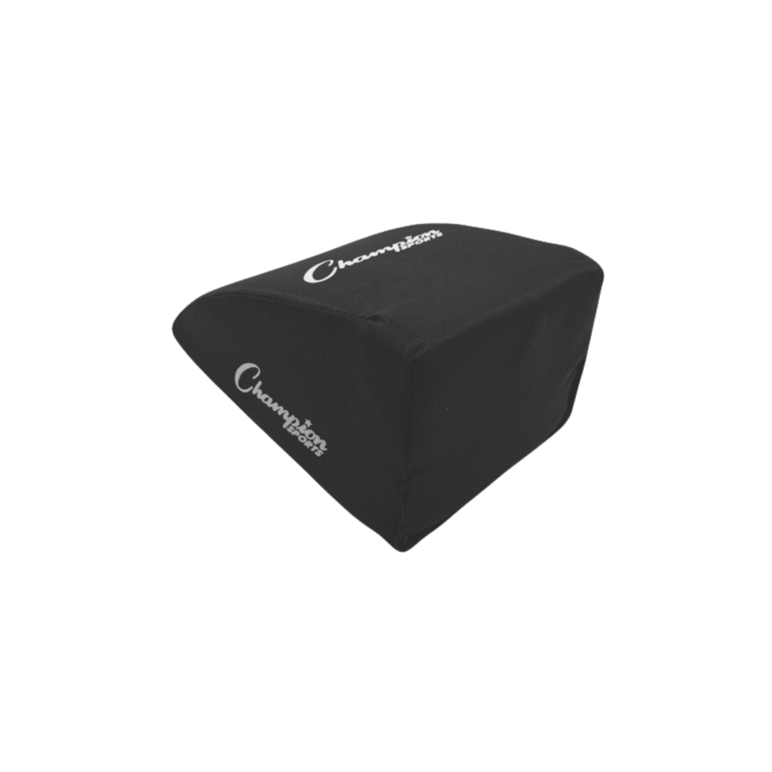 Image of Champion Sports Youth Knee Savers - Deportes Salvador Colom