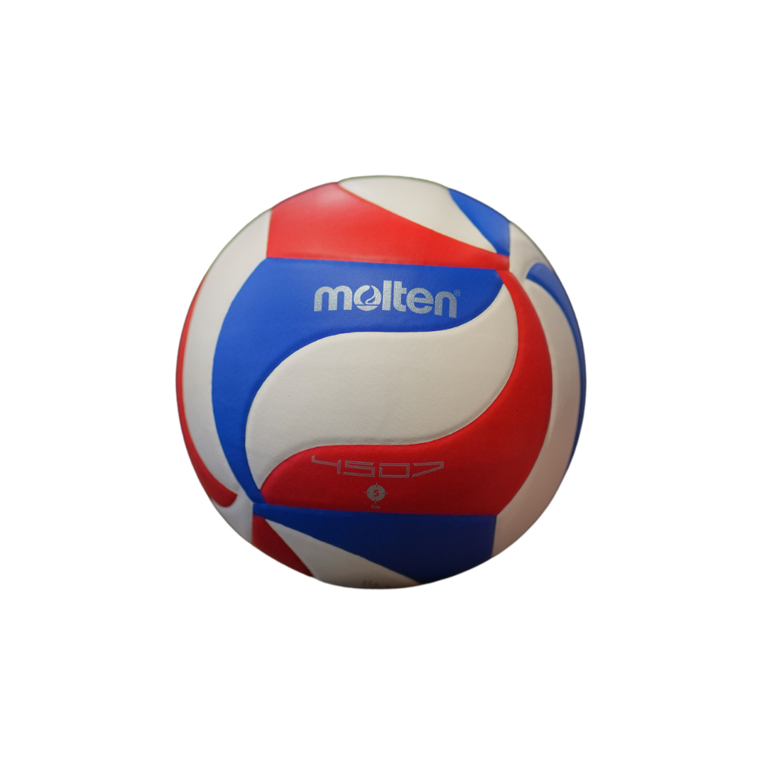 Image of Molten 4507 Volleyball #5 - Deportes Salvador Colom
