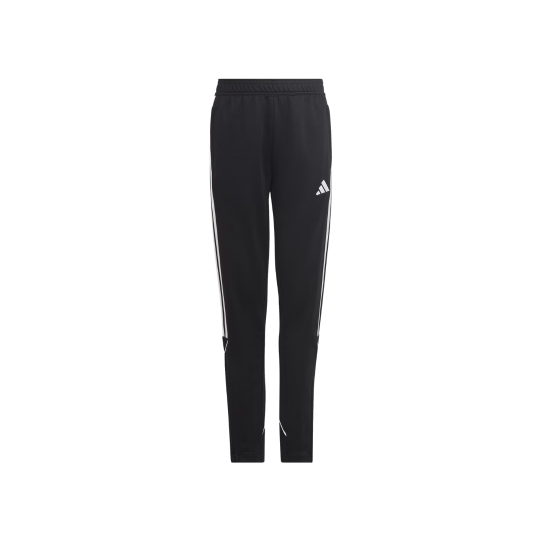 Image of Adidas Youth Tiro23 League Pant (Black) - Deportes Salvador Colom