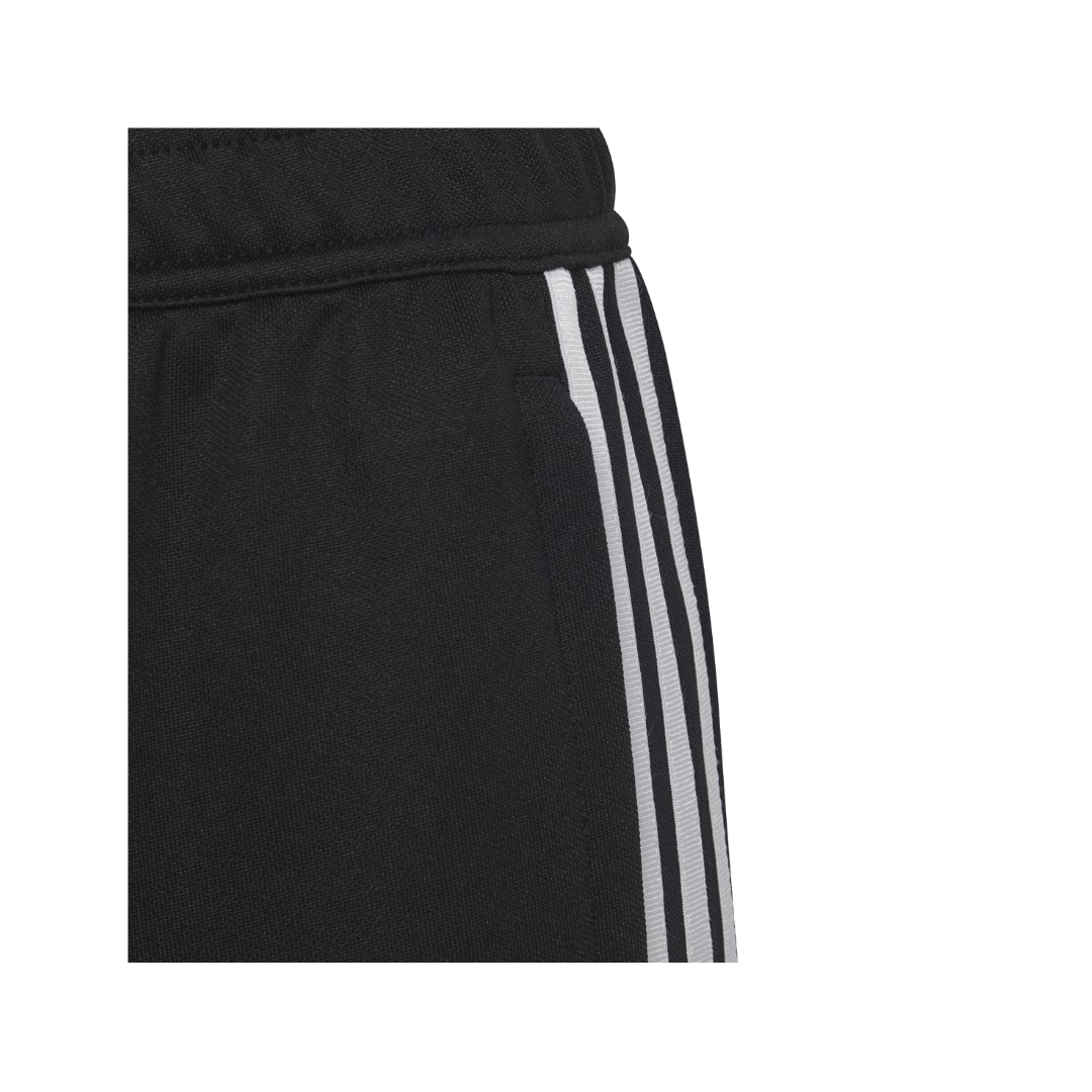 Adidas Youth Tiro23 League Pant (Black) - Deportes Salvador Colom