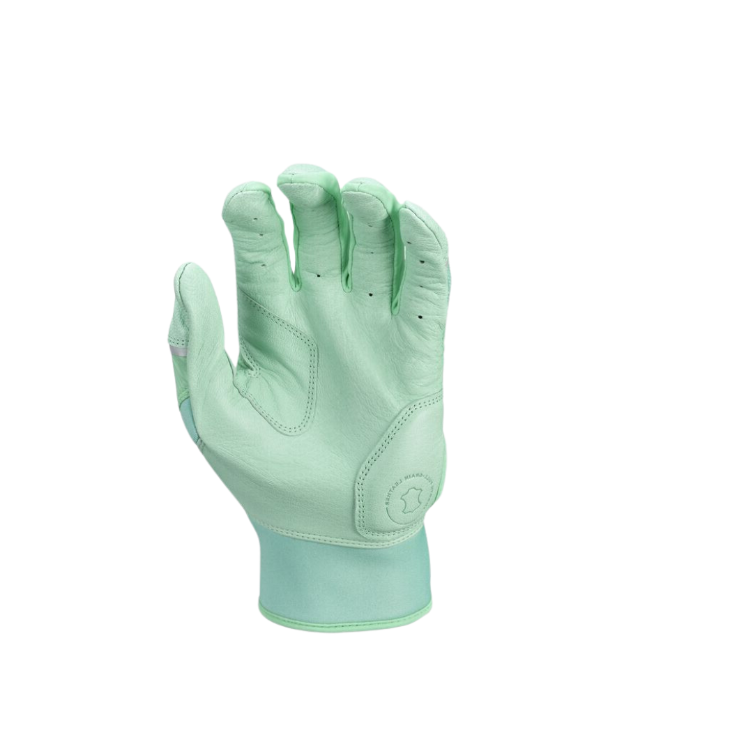 Rawlings Workhorse Batting Gloves - Deportes Salvador Colom