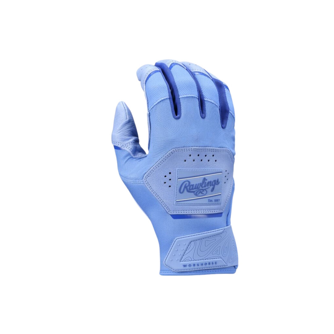 Rawlings Workhorse Batting Gloves - Deportes Salvador Colom