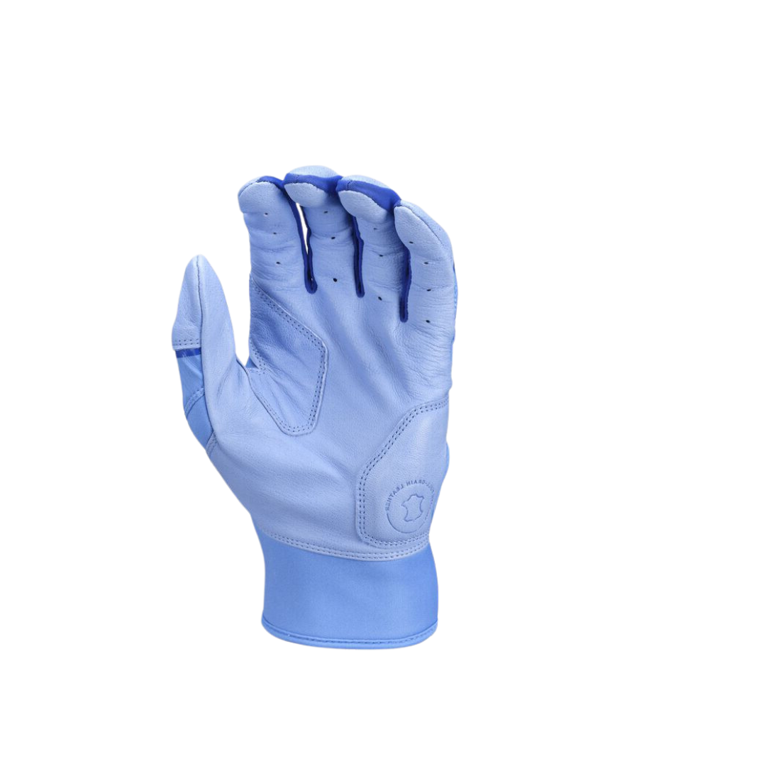 Rawlings Workhorse Batting Gloves - Deportes Salvador Colom