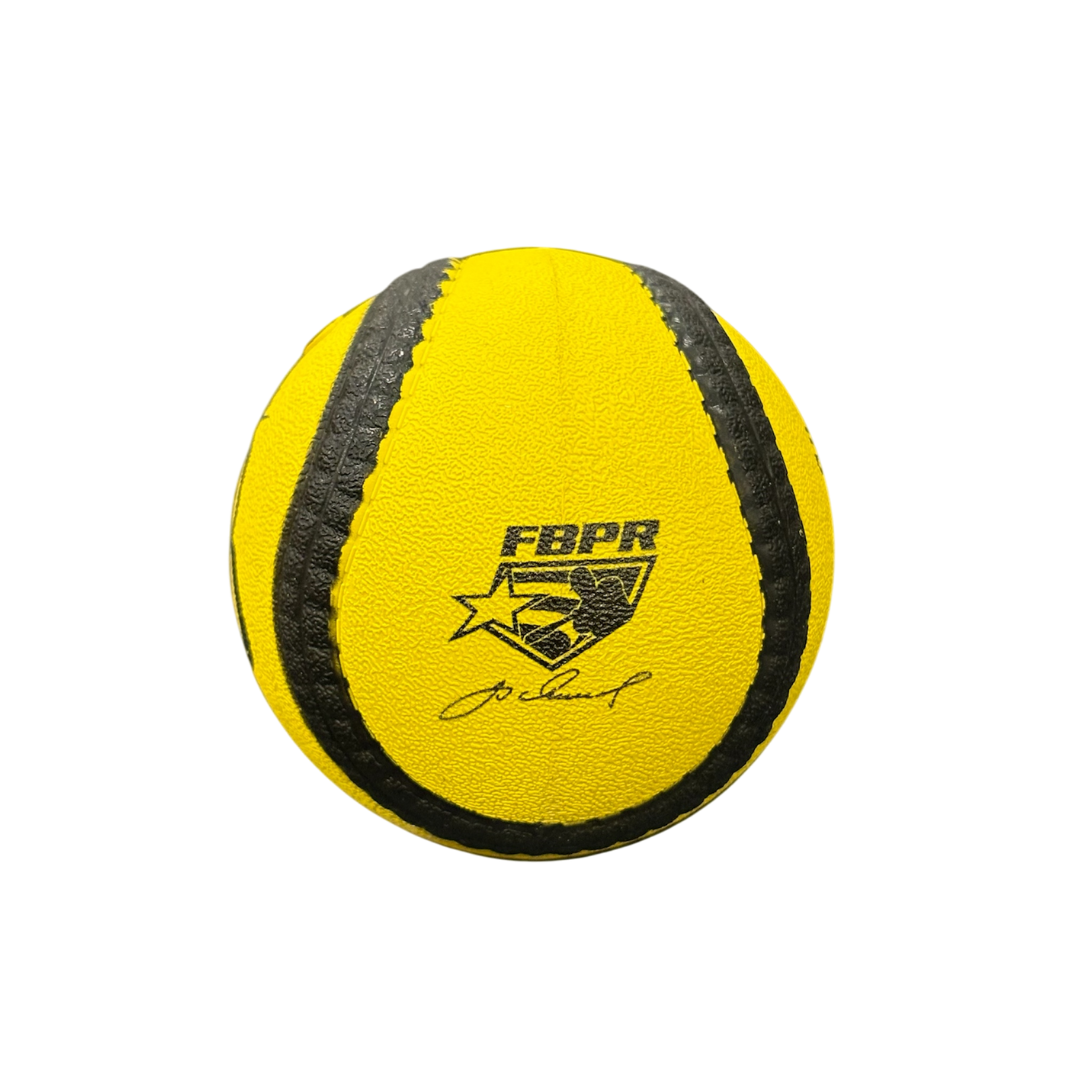 Image of Baseball 5 Rubber Baseball - Deportes Salvador Colom