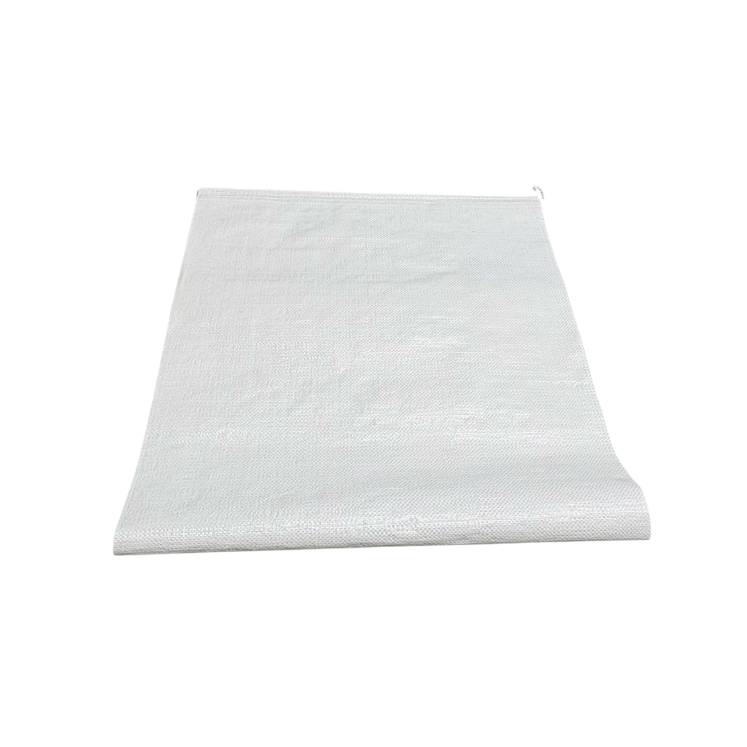 Image of Saco para Carrera de Saco - Deportes Salvador Colom