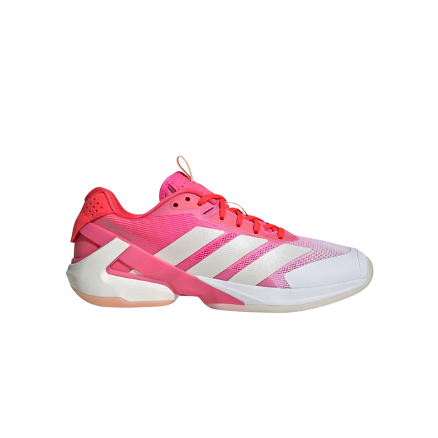 Sepatu Tenis Tenis Adidas Adizero Club Adidas Men's Adizero Adios