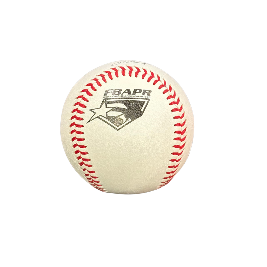 Rawlings Doble A Baseball (Docena) - Deportes Salvador Colom