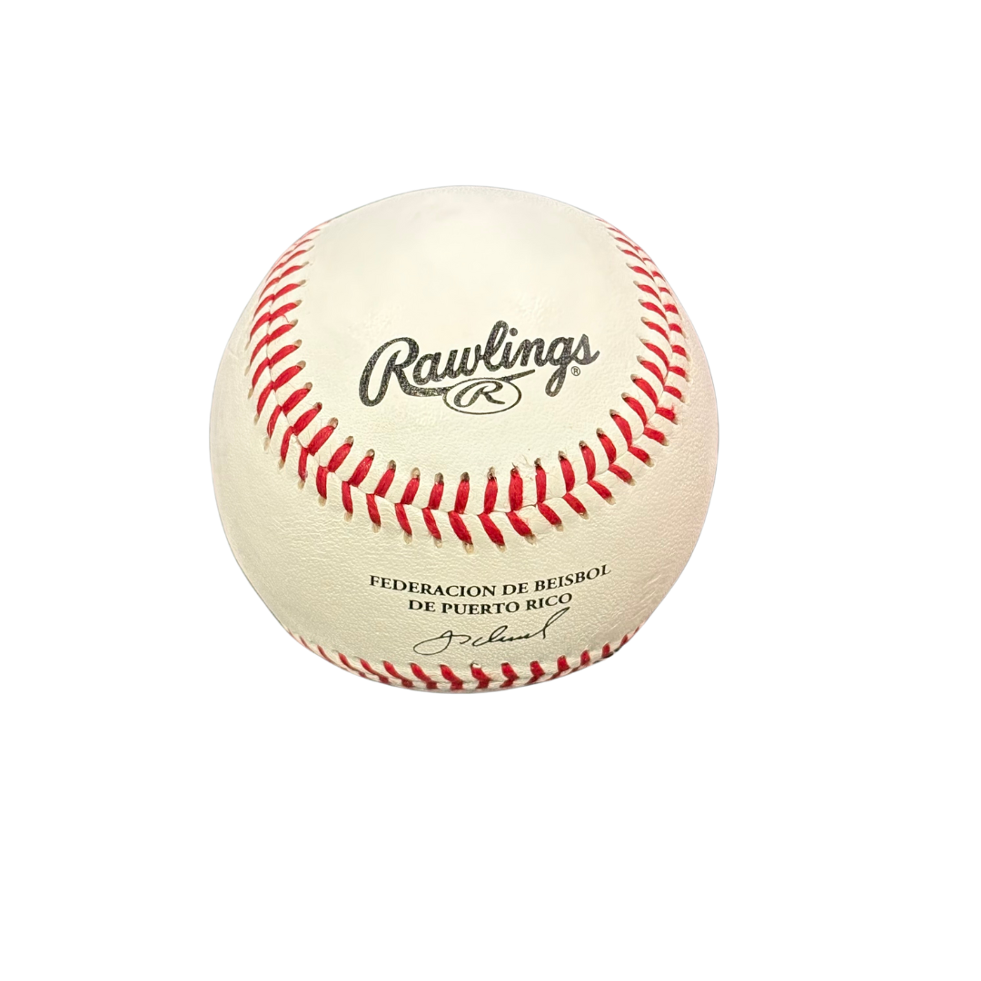 Rawlings Doble A Baseball (Docena) - Deportes Salvador Colom