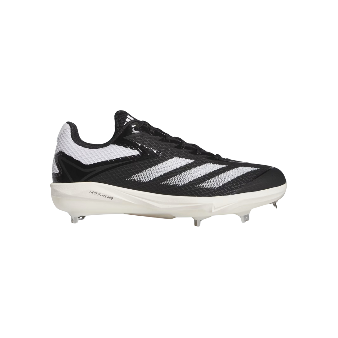 Image of Adidas Adizero Electric Men (Black/White) - Deportes Salvador Colom