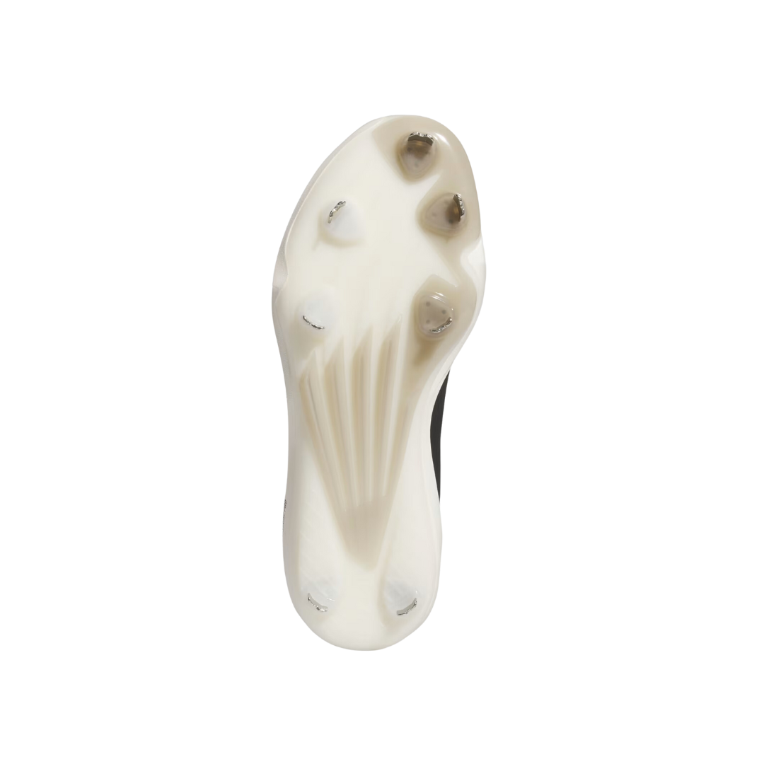 Adidas Adizero Electric Men (Black/White) - Deportes Salvador Colom