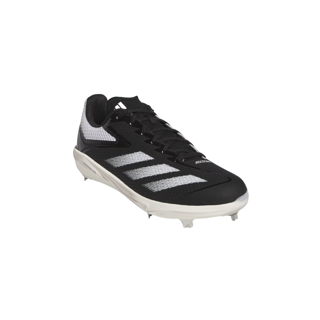 Adidas Adizero Electric Men (Black/White) - Deportes Salvador Colom