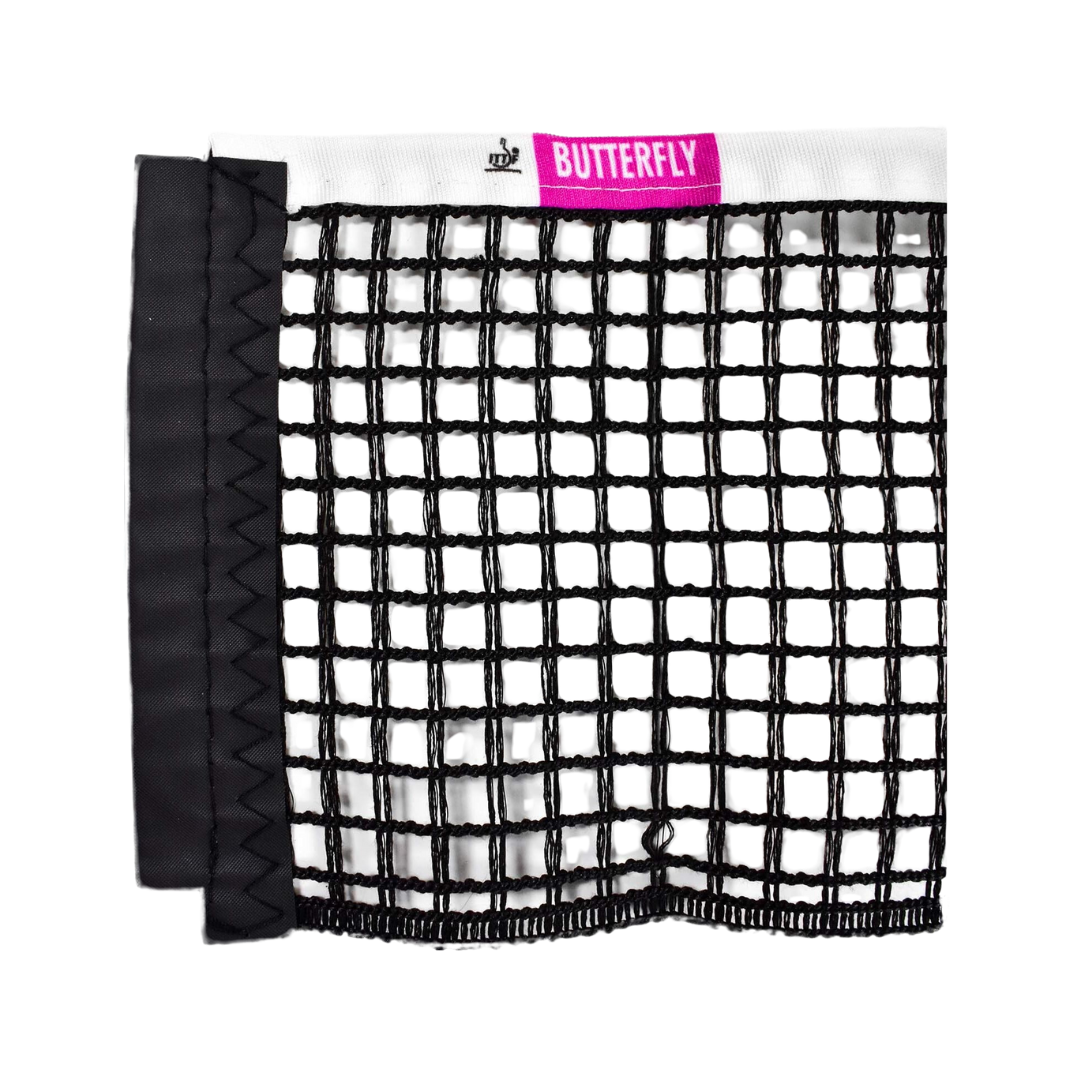 Image of Butterfly Table Tennis Replacement Net - Deportes Salvador Colom
