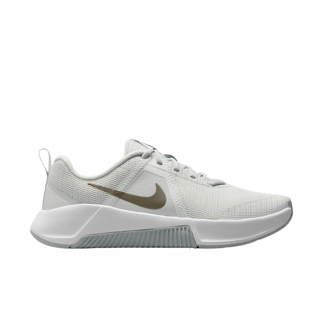 Nike MC Trainer 3 Women (Light Grey) - Deportes Salvador Colom