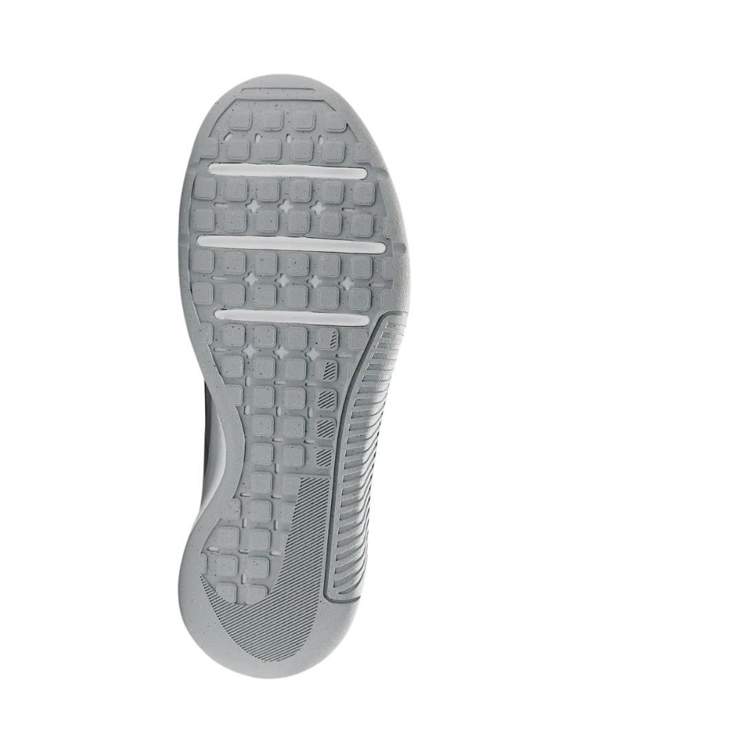 Image of Nike MC Trainer 3 Women (Light Grey) - Deportes Salvador Colom