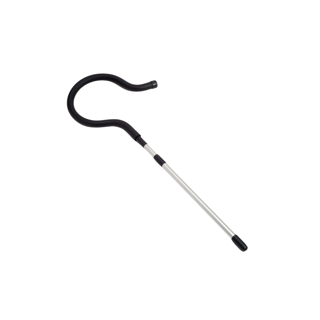 Tandem Sport Collapsible Spike Trainer - Deportes Salvador Colom