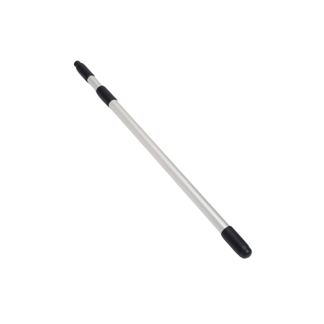 Tandem Sport Collapsible Spike Trainer - Deportes Salvador Colom