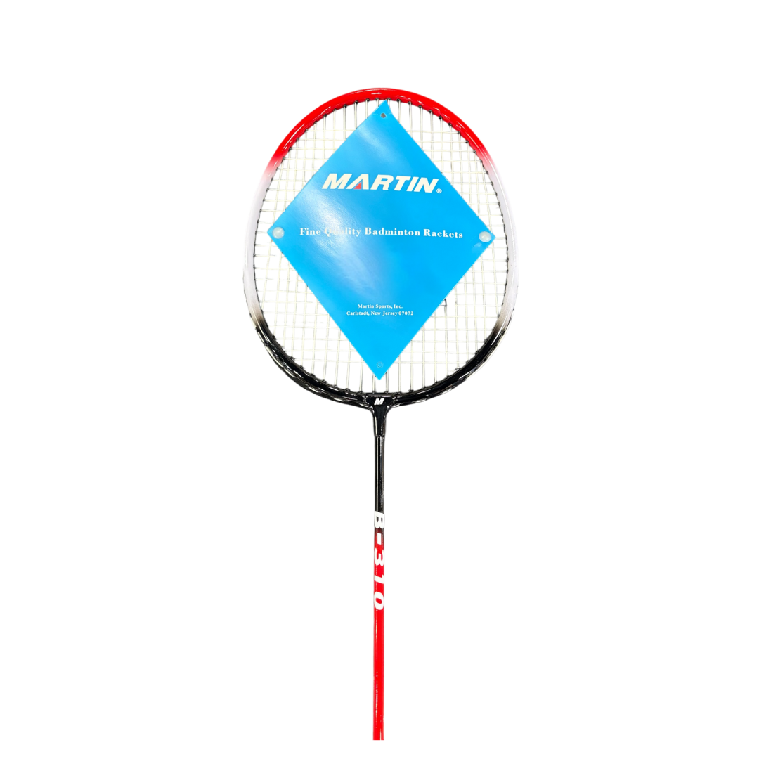 Martin Sports Badminton Racket Club - Deportes Salvador Colom