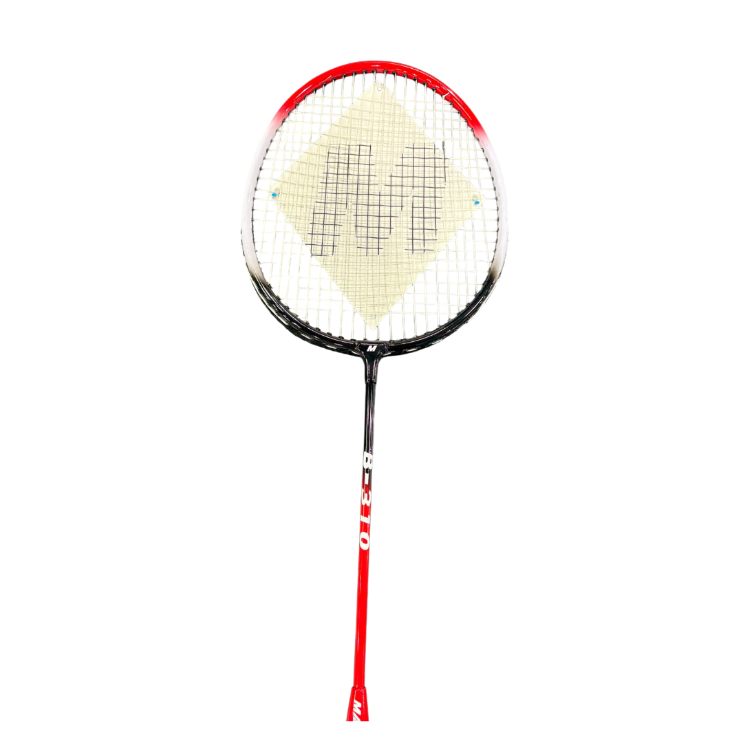 Martin Sports Badminton Racket Club - Deportes Salvador Colom