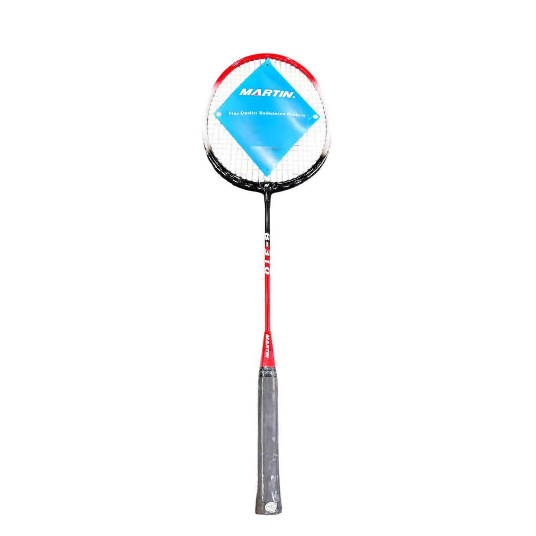 Image of Martin Sports Badminton Racket Club - Deportes Salvador Colom